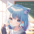 友達のお墨付き 6枚目