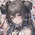 友達のお墨付き 3枚目