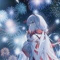 友達のお墨付き 9枚目