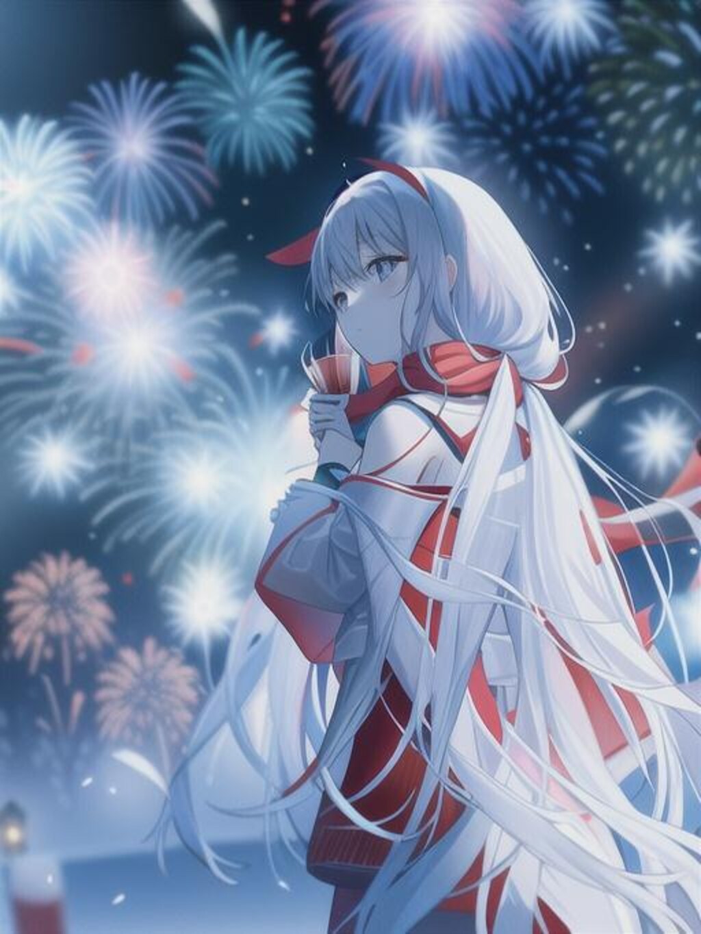 友達のお墨付き