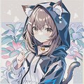 友達のお墨付き 10枚目