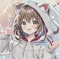 友達のお墨付き 11枚目