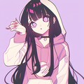 友達のお墨付き 8枚目