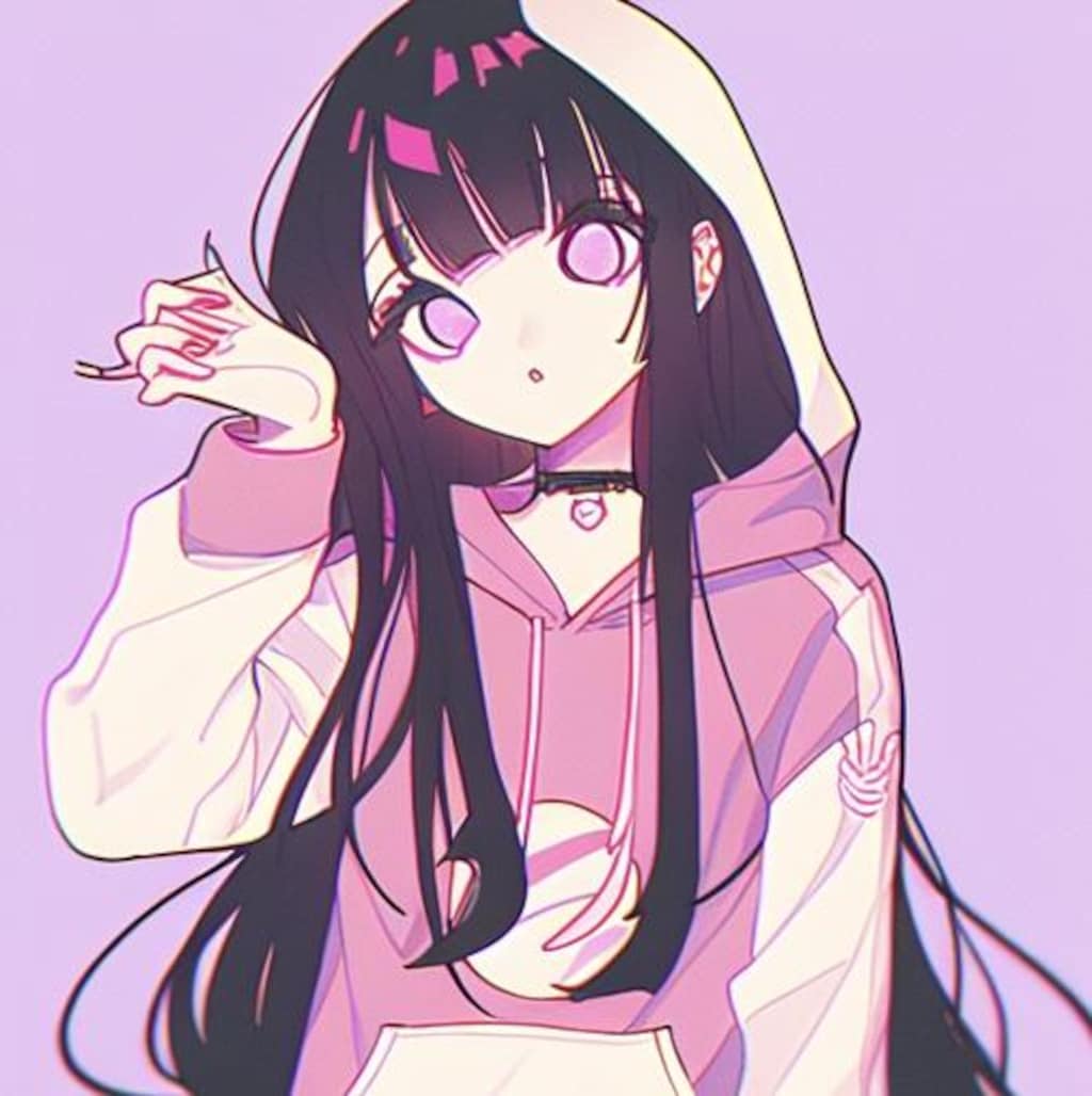 友達のお墨付き