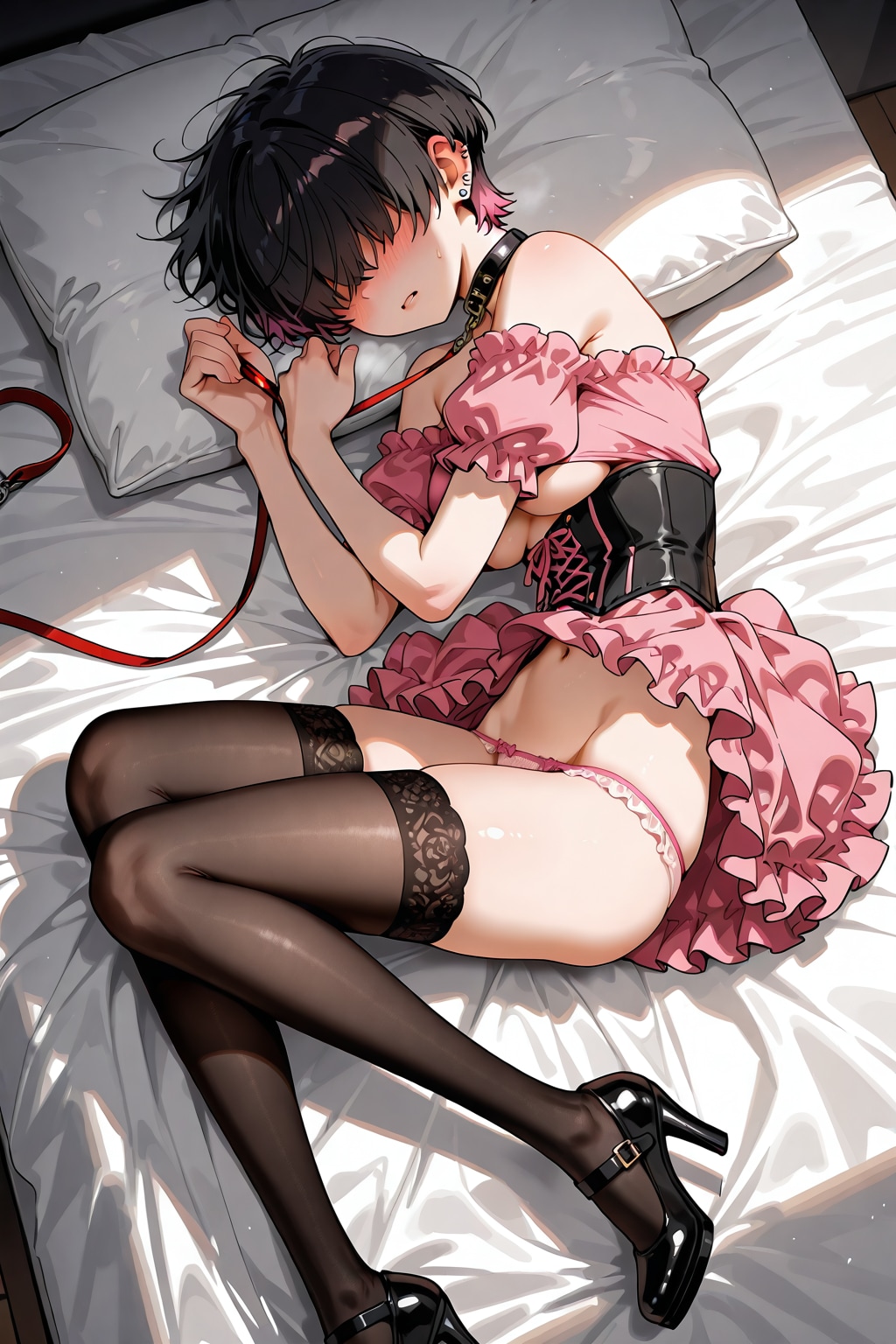 イラスト