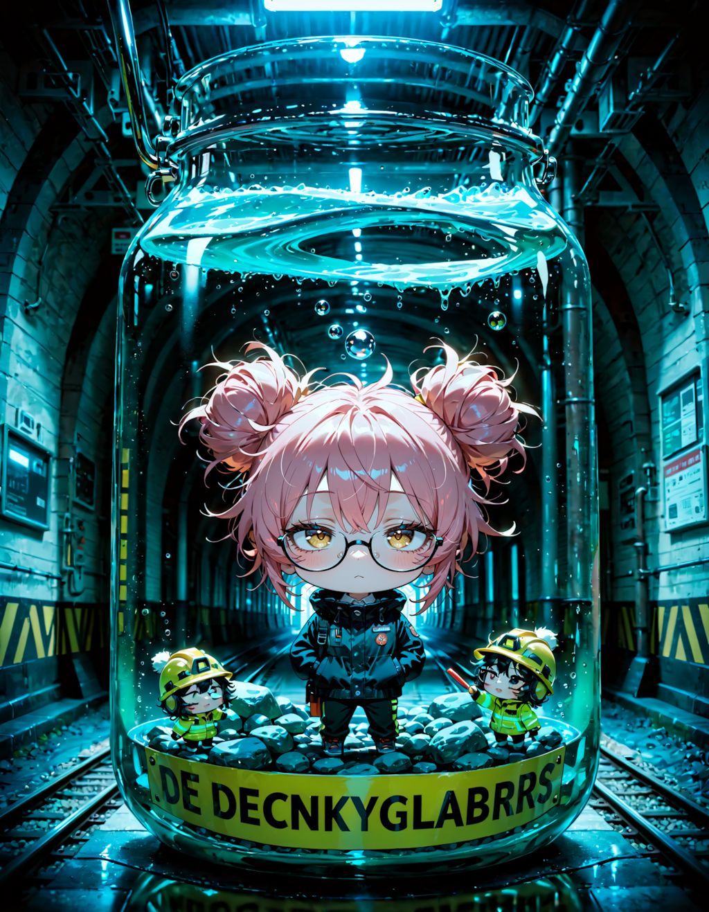 今日は何の日？　清水トンネル貫通記念日