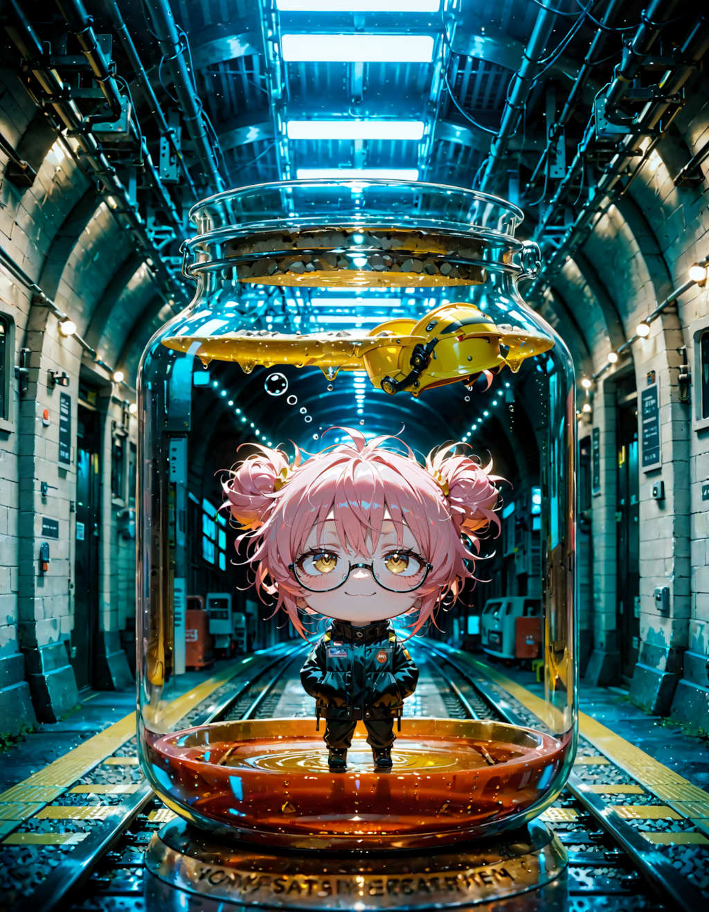 今日は何の日？　清水トンネル貫通記念日