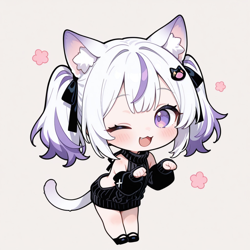 代打の子たちSD