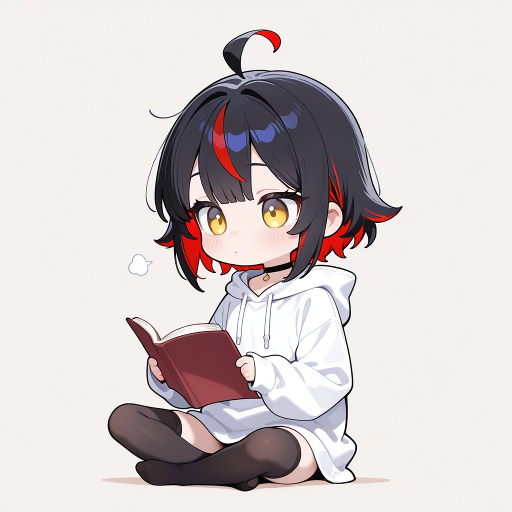 代打の子たちSD