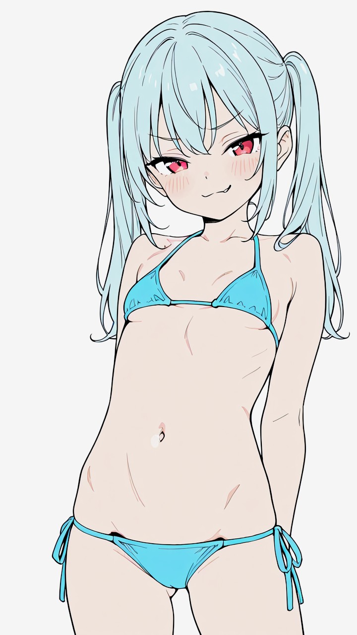 今日のロリ38✨