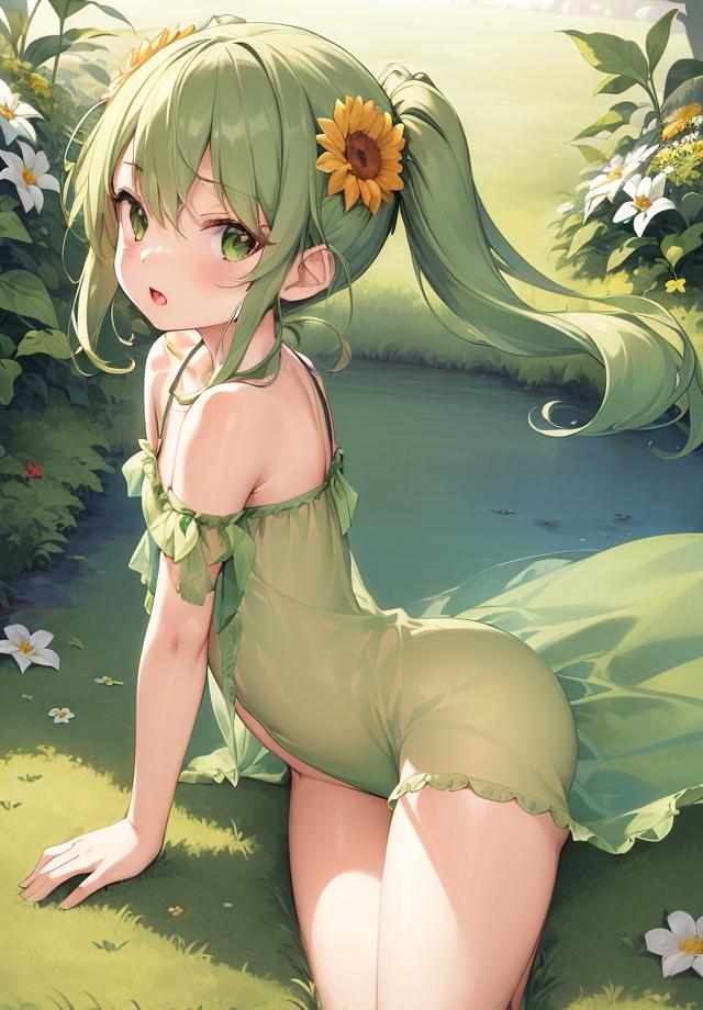 [Image: d4c1a9f5-9246-496a-b014-c870403205db.jpeg]
