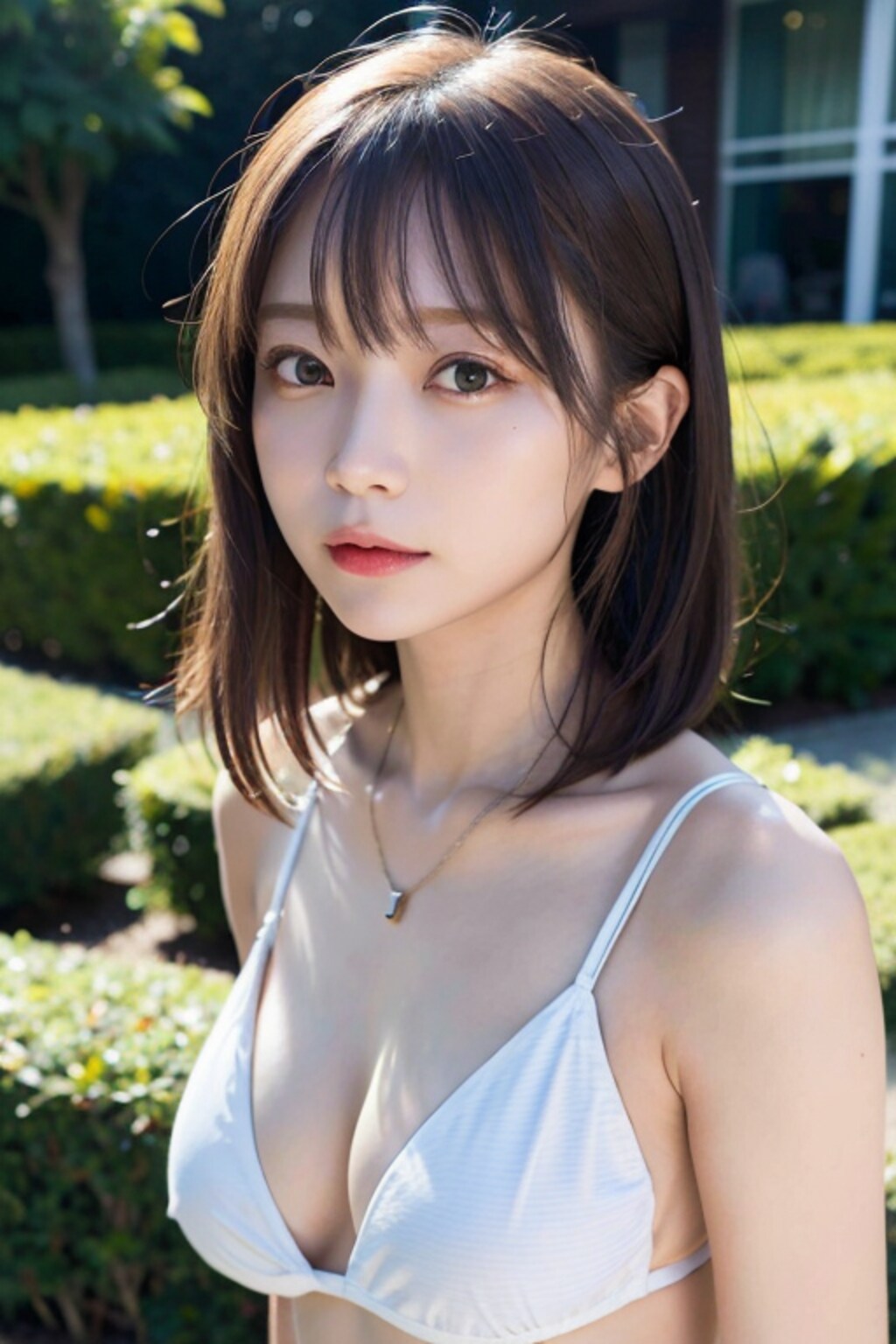 女の子231112