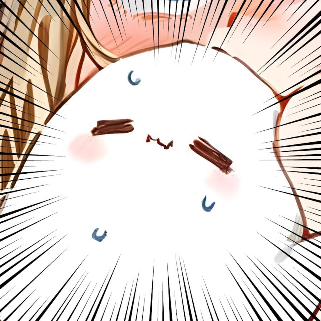 久々のリアル頭身でおピッツァを食す🍕✨✨