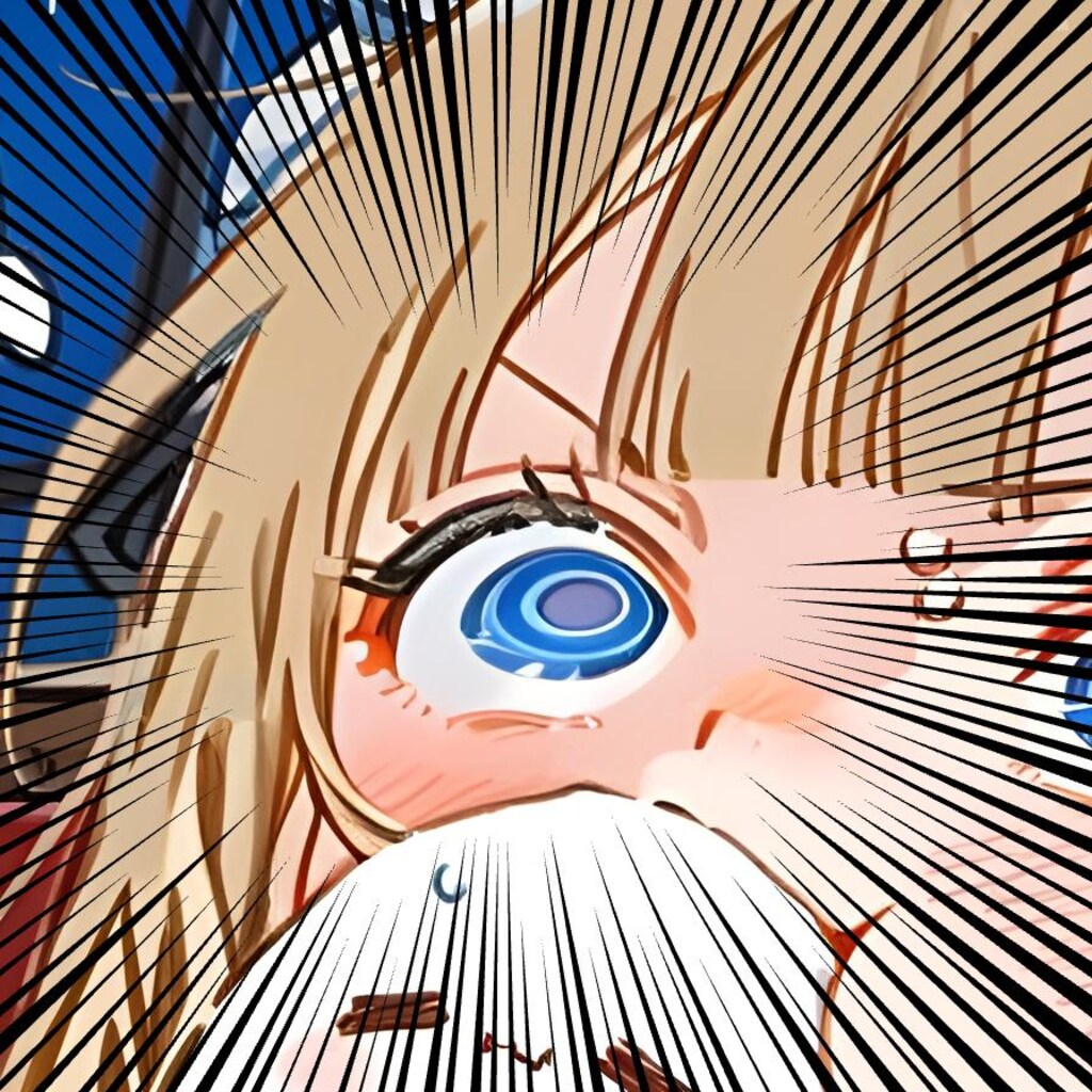 久々のリアル頭身でおピッツァを食す🍕✨✨