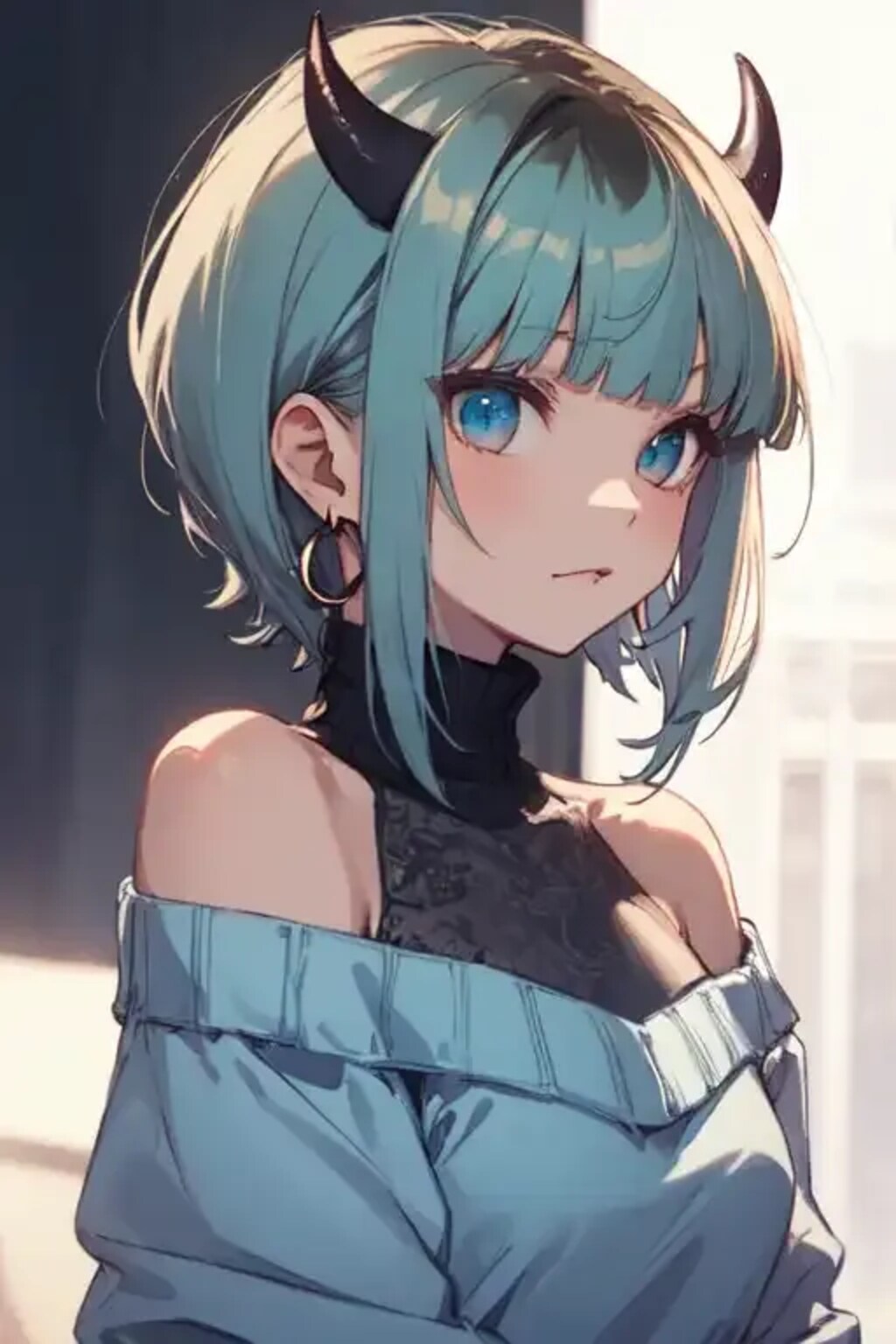 色が違うMEMちょ