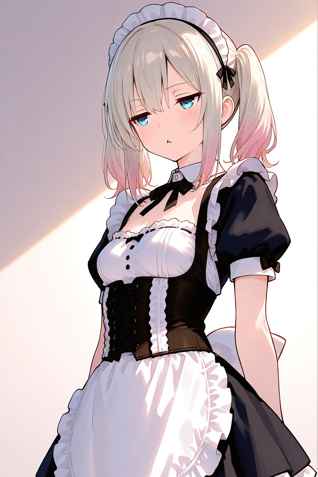 CAPEお試し