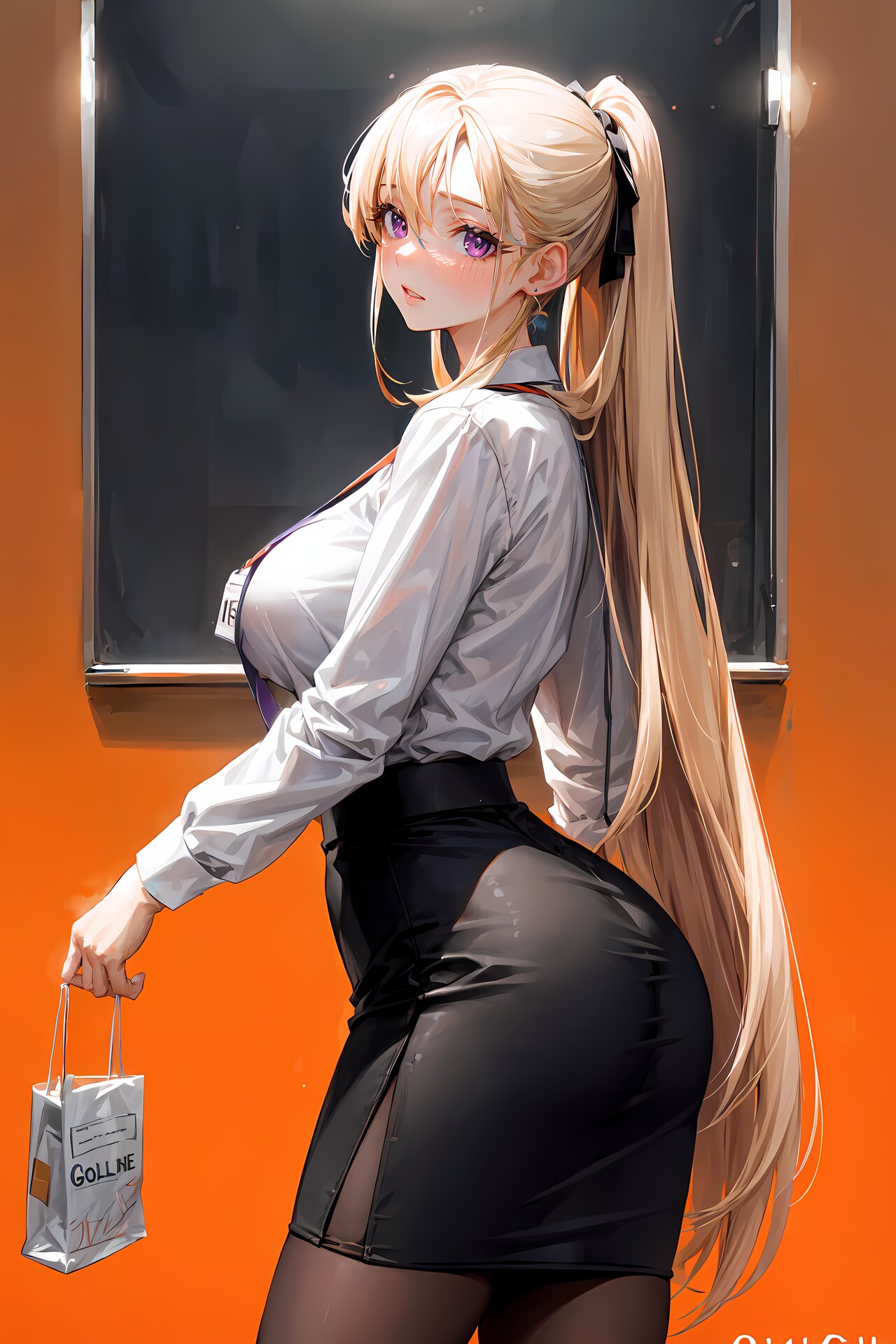 今日の気まぐれ枠