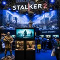 セガアトラスのSTALKER2 2枚目
