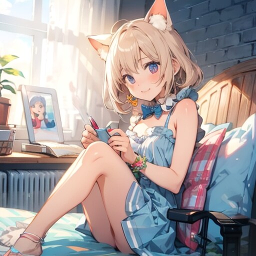 フェリックス・アーガイル
