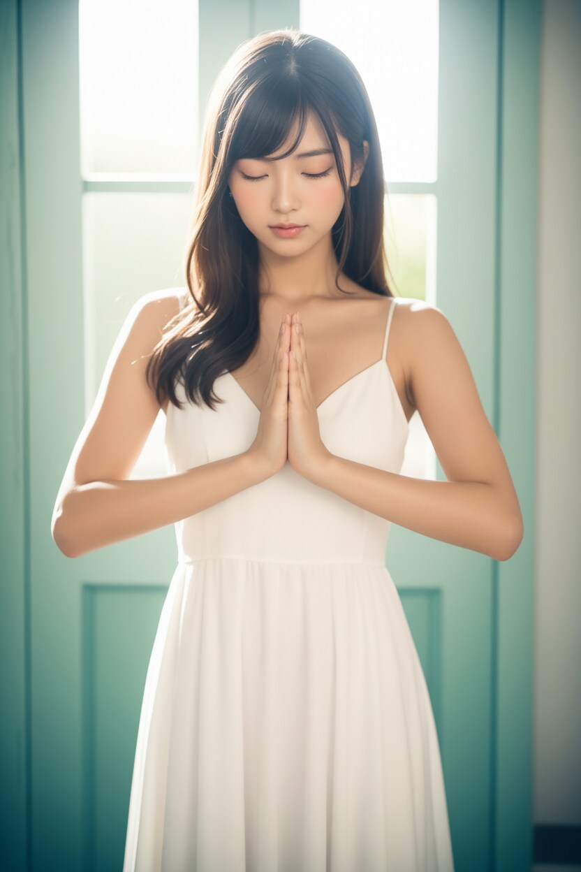 1000フォローありがとうございます🙇 | の人気AIイラスト・グラビア