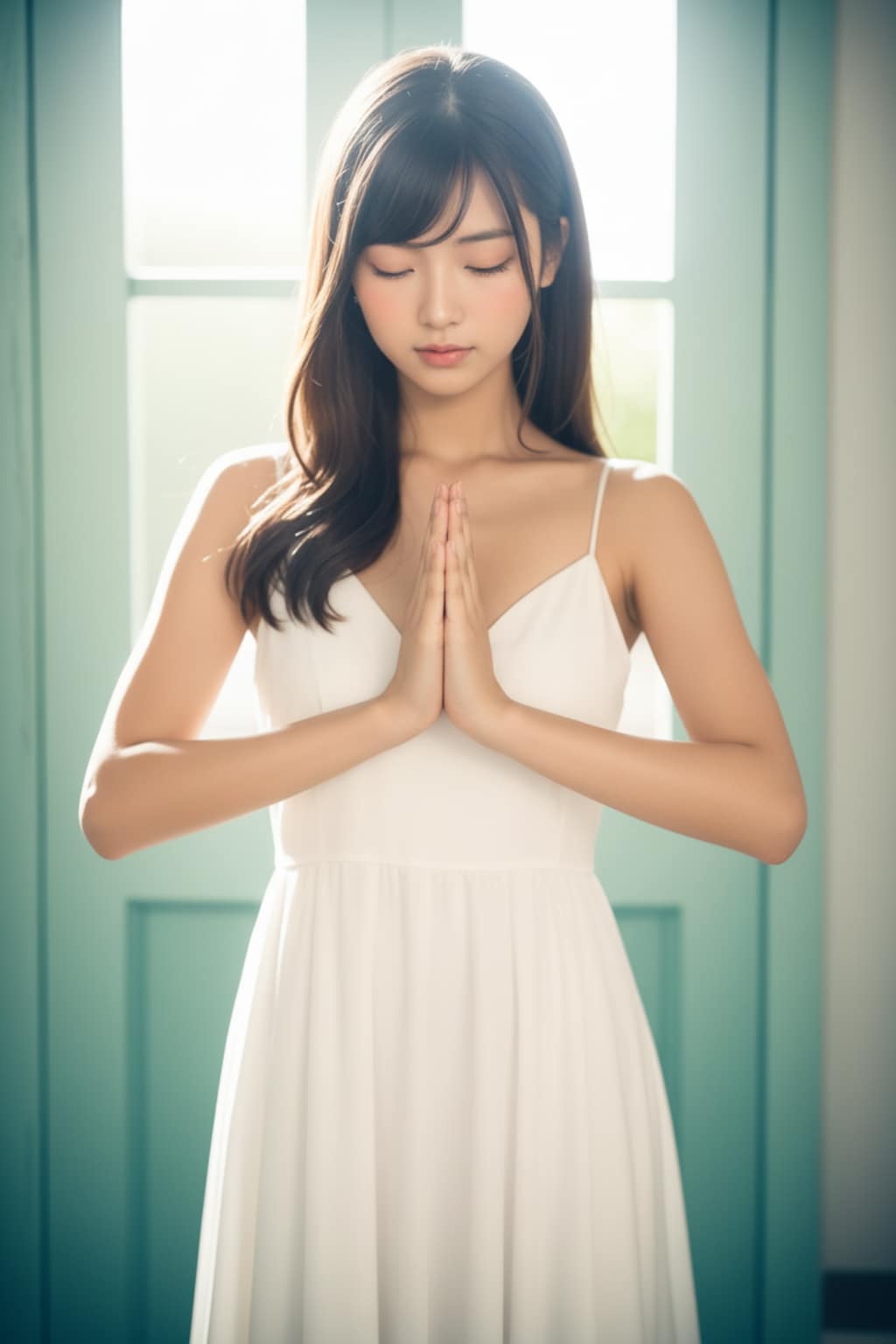 1000フォローありがとうございます🙇