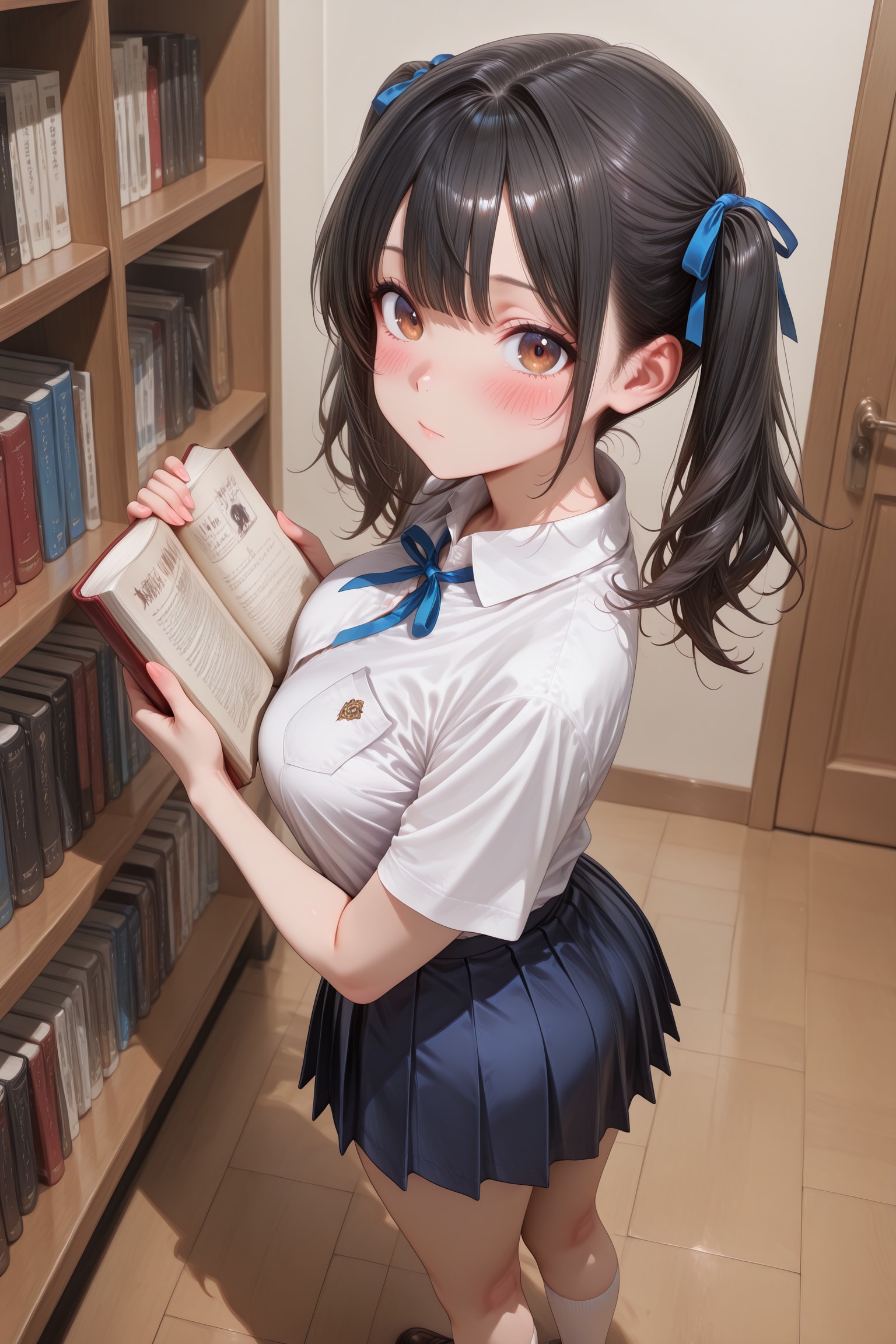 [Image: 7687a145-047b-4333-b35b-c4f4be7ec34a.png]