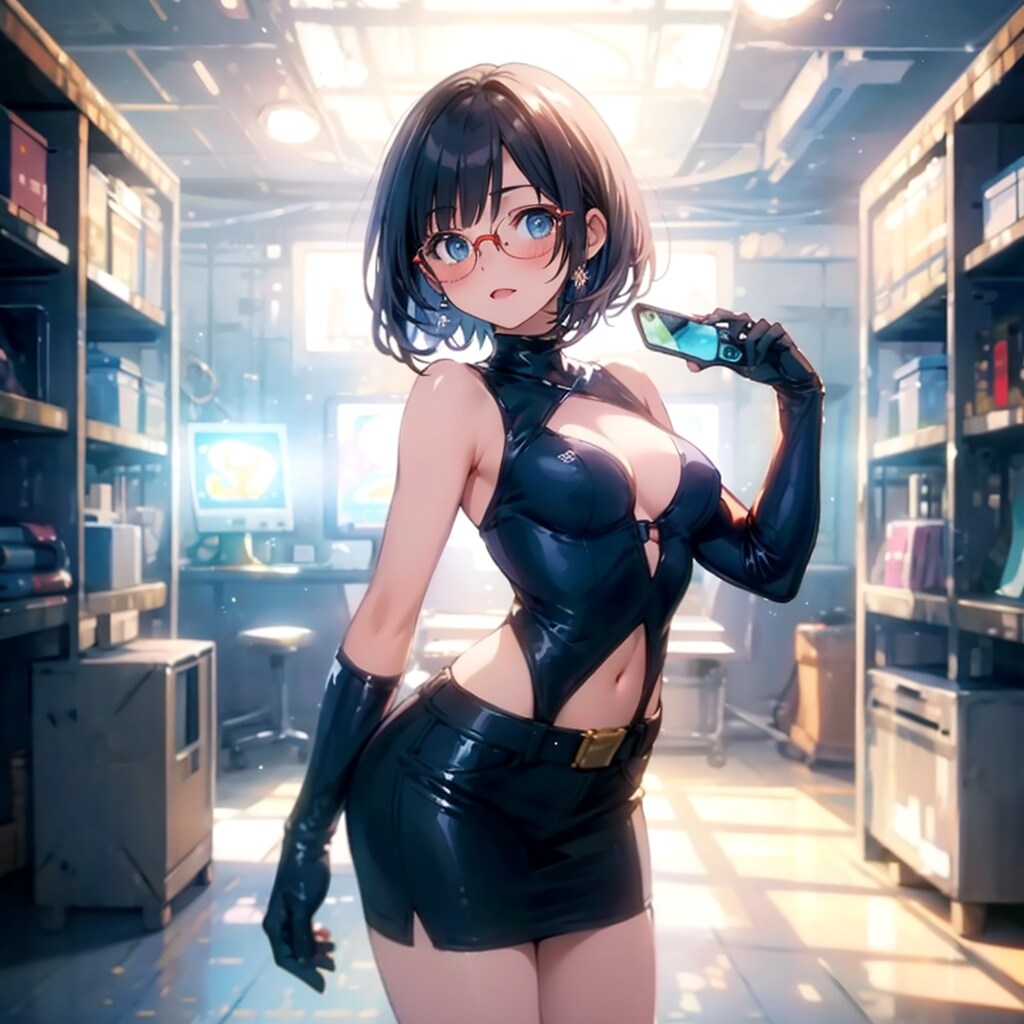 味噌カツで連中を買収できないかな。梟ならちょっとは可能性が