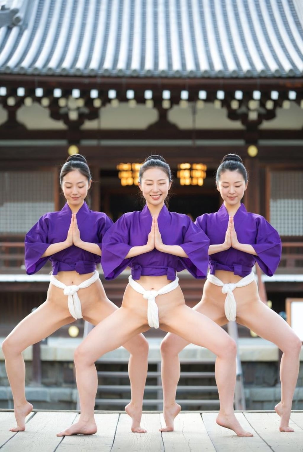 パンティカルト教