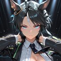 260328 フ〇キセキ 3枚目