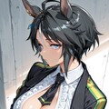 260328 フ〇キセキ 2枚目