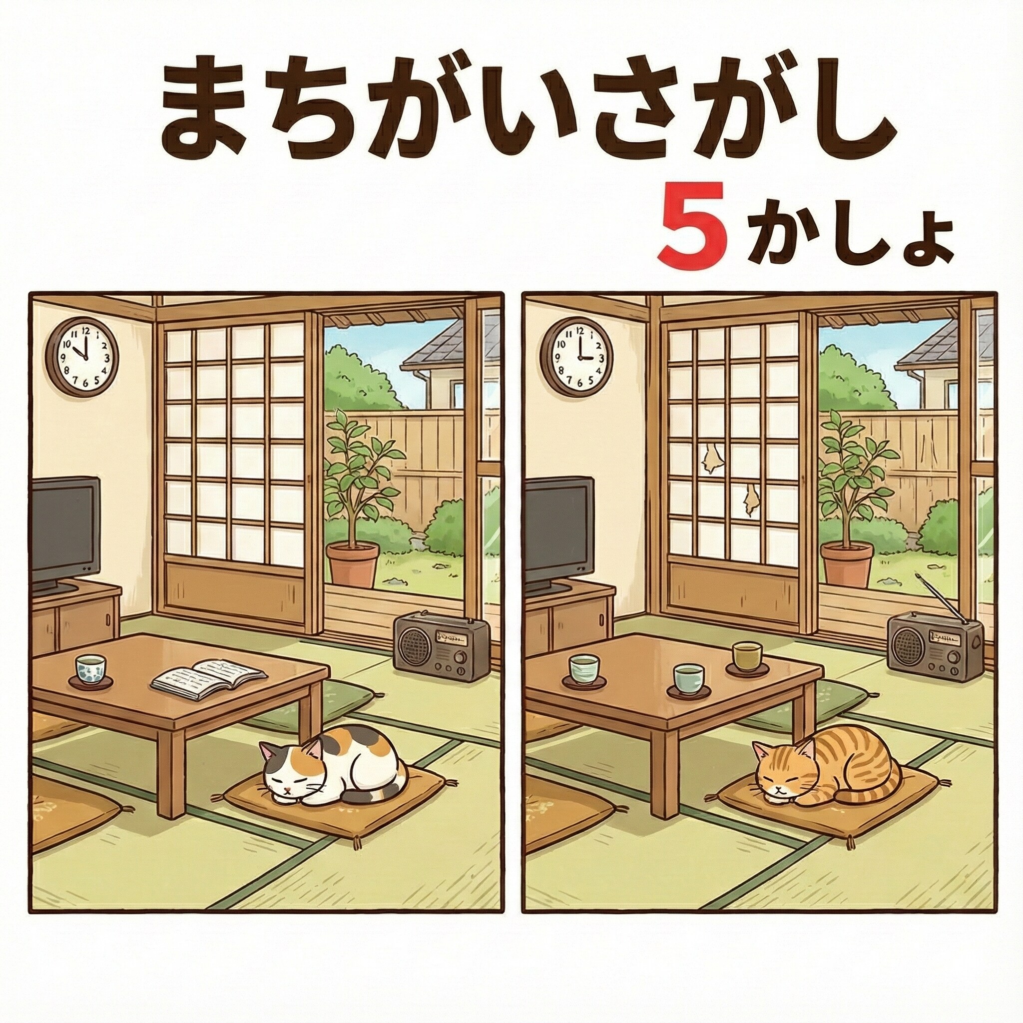 息抜きにどうぞ | の人気AIイラスト・グラビア