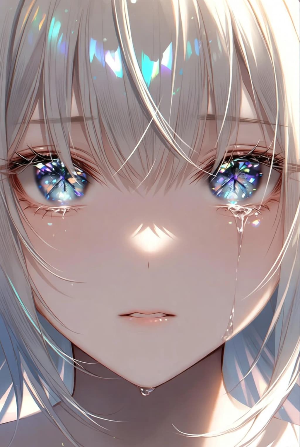 ダイヤモンド