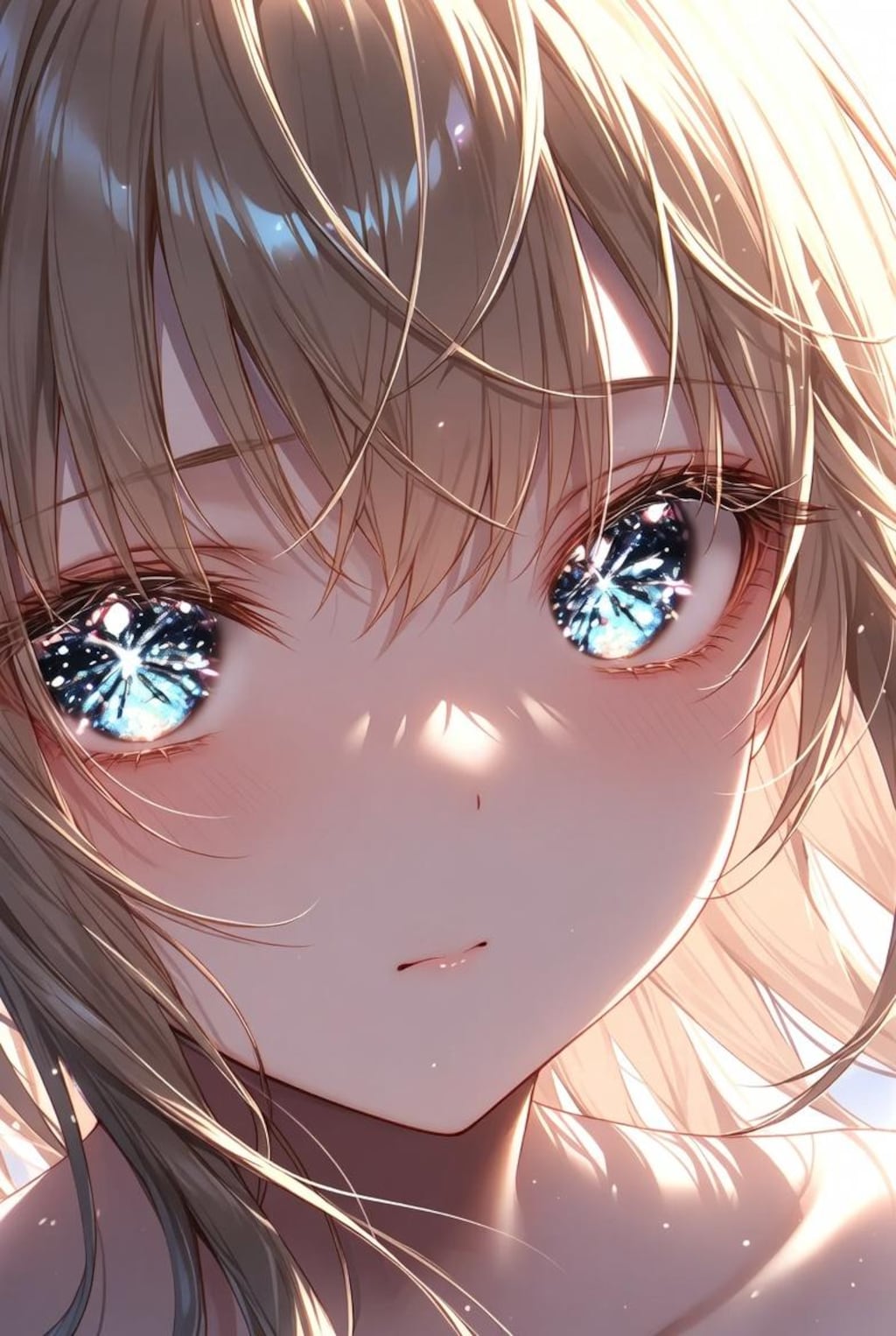 ダイヤモンド