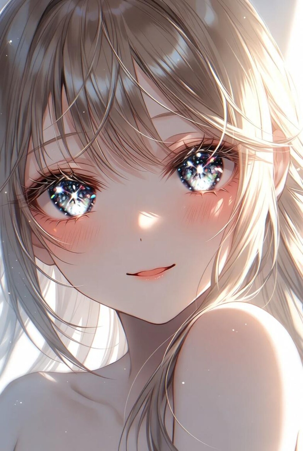 ダイヤモンド