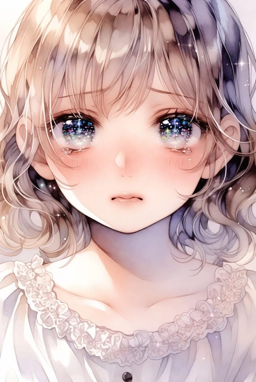 ダイヤモンド