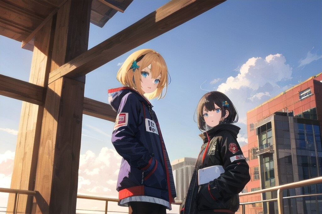 日付を入れてみる　12/10