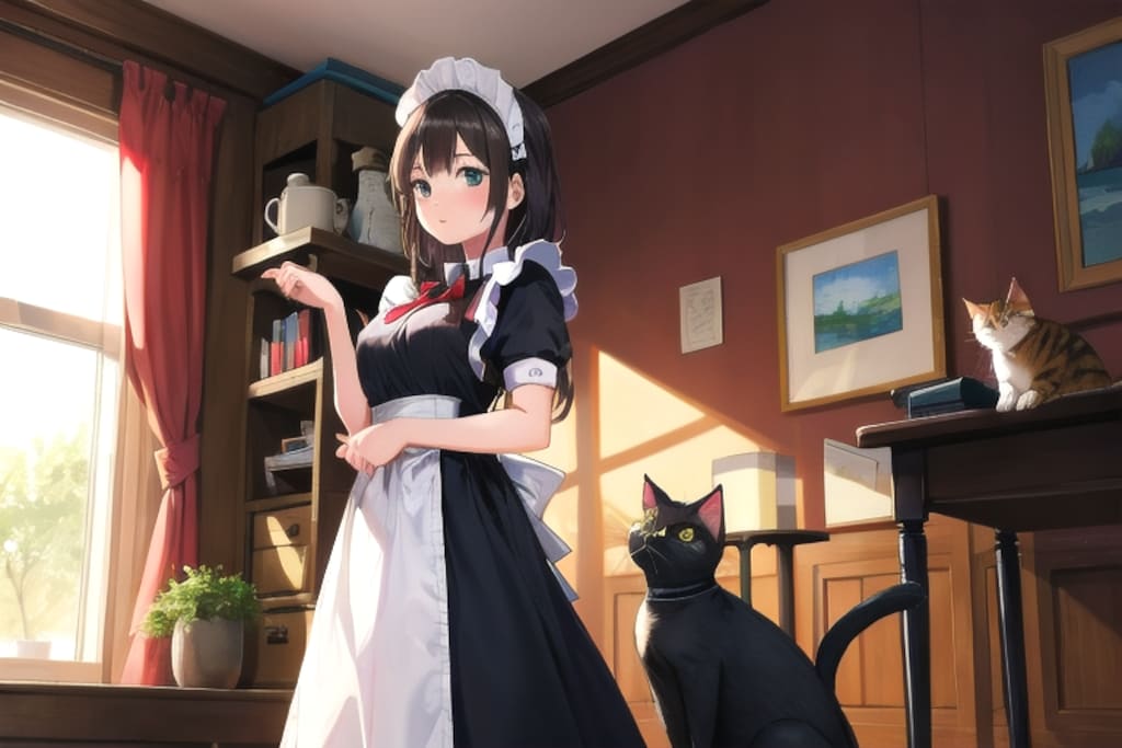 日付を入れてみる　12/10