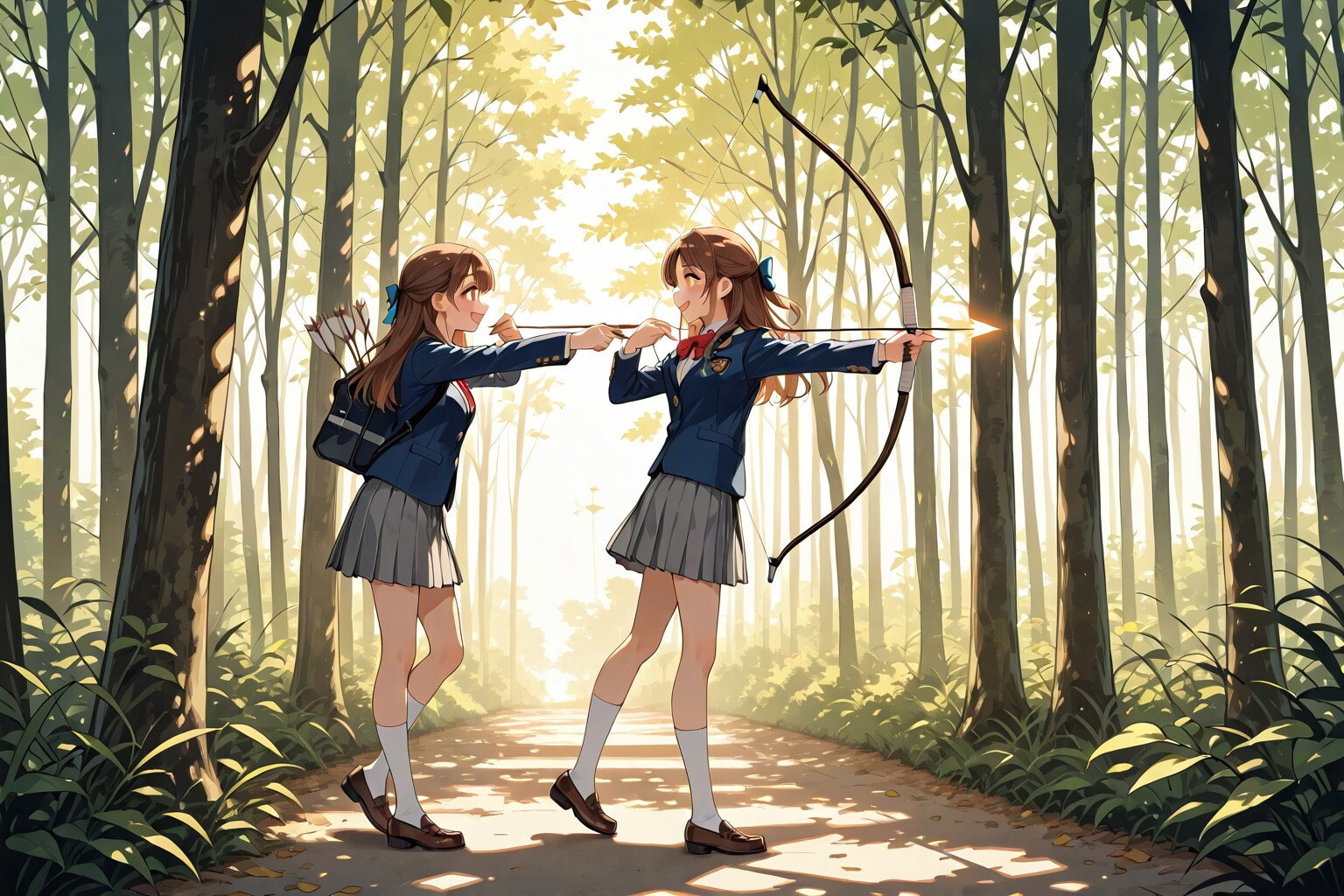 වු喵әߟ烬ߊ߬ߢߐ߲߰ი外约ыдұры和ы行дауғаნ圣लл朵оес | の人気AIイラスト・グラビア