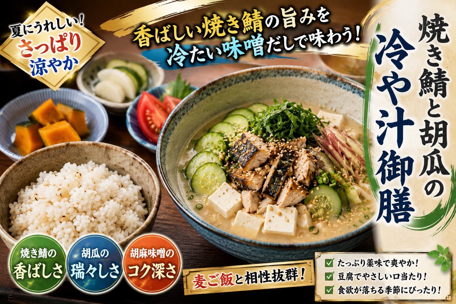 本日のランチ