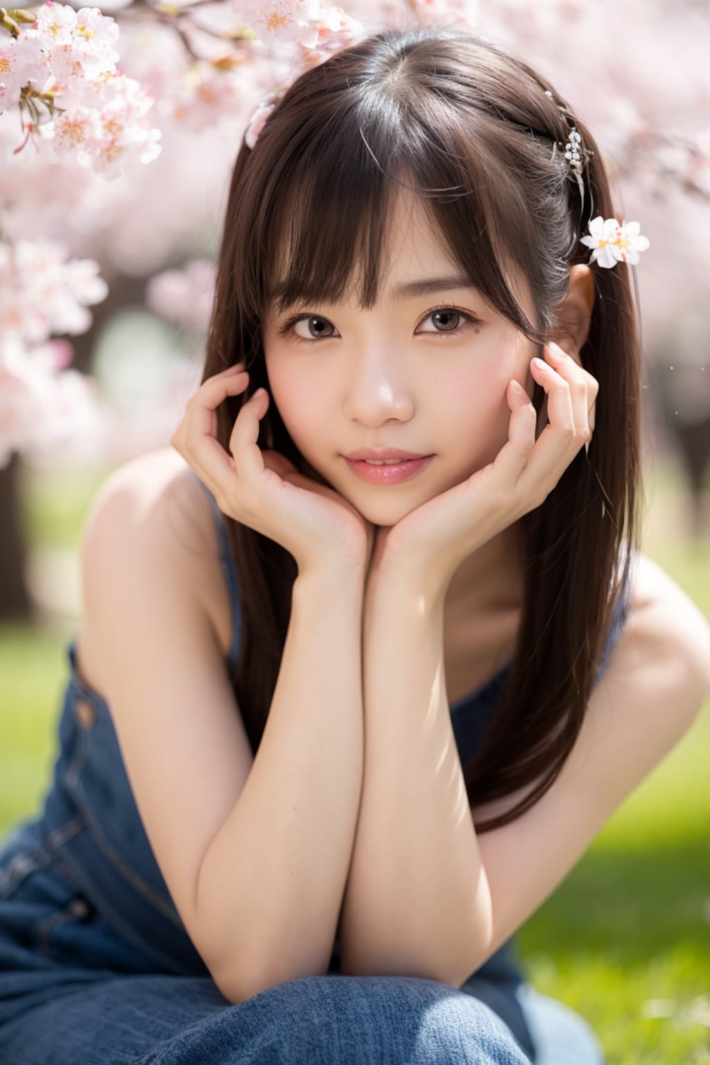 桜25
