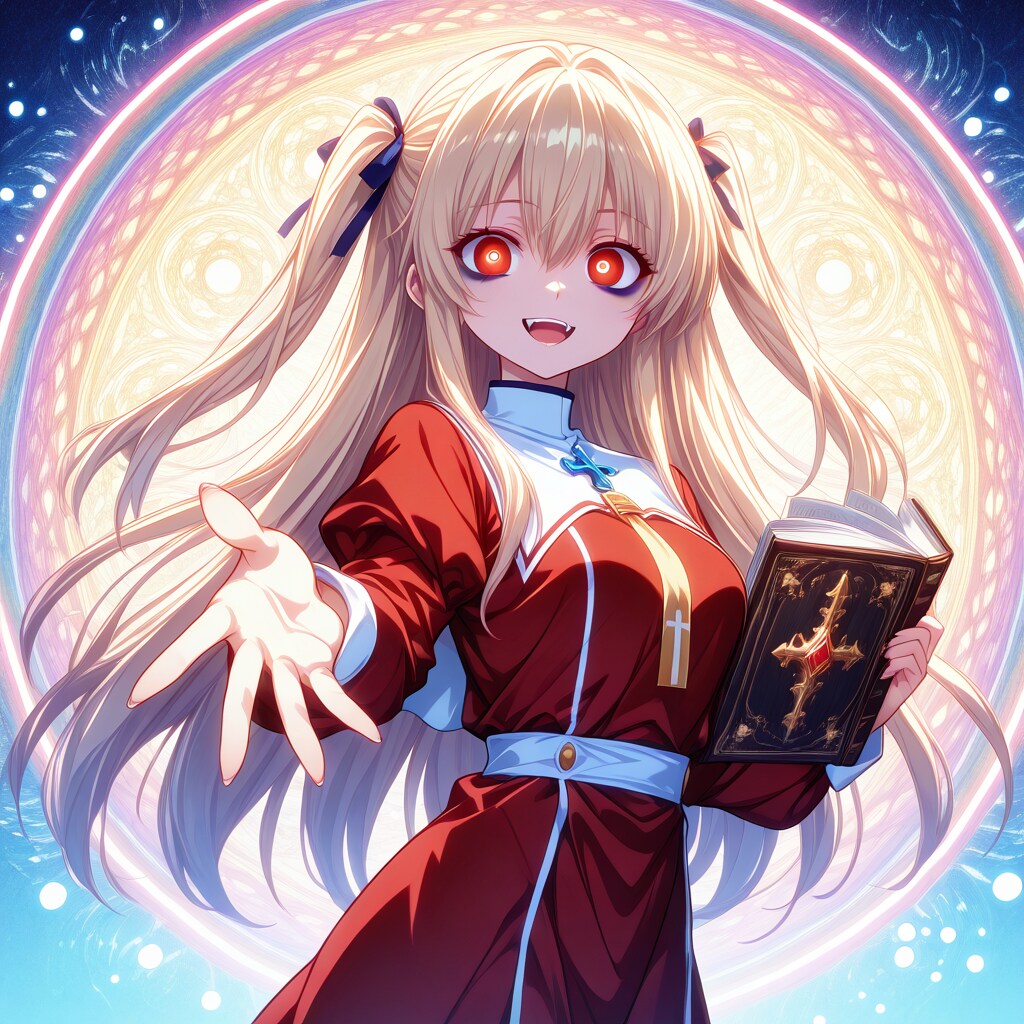入信勧誘