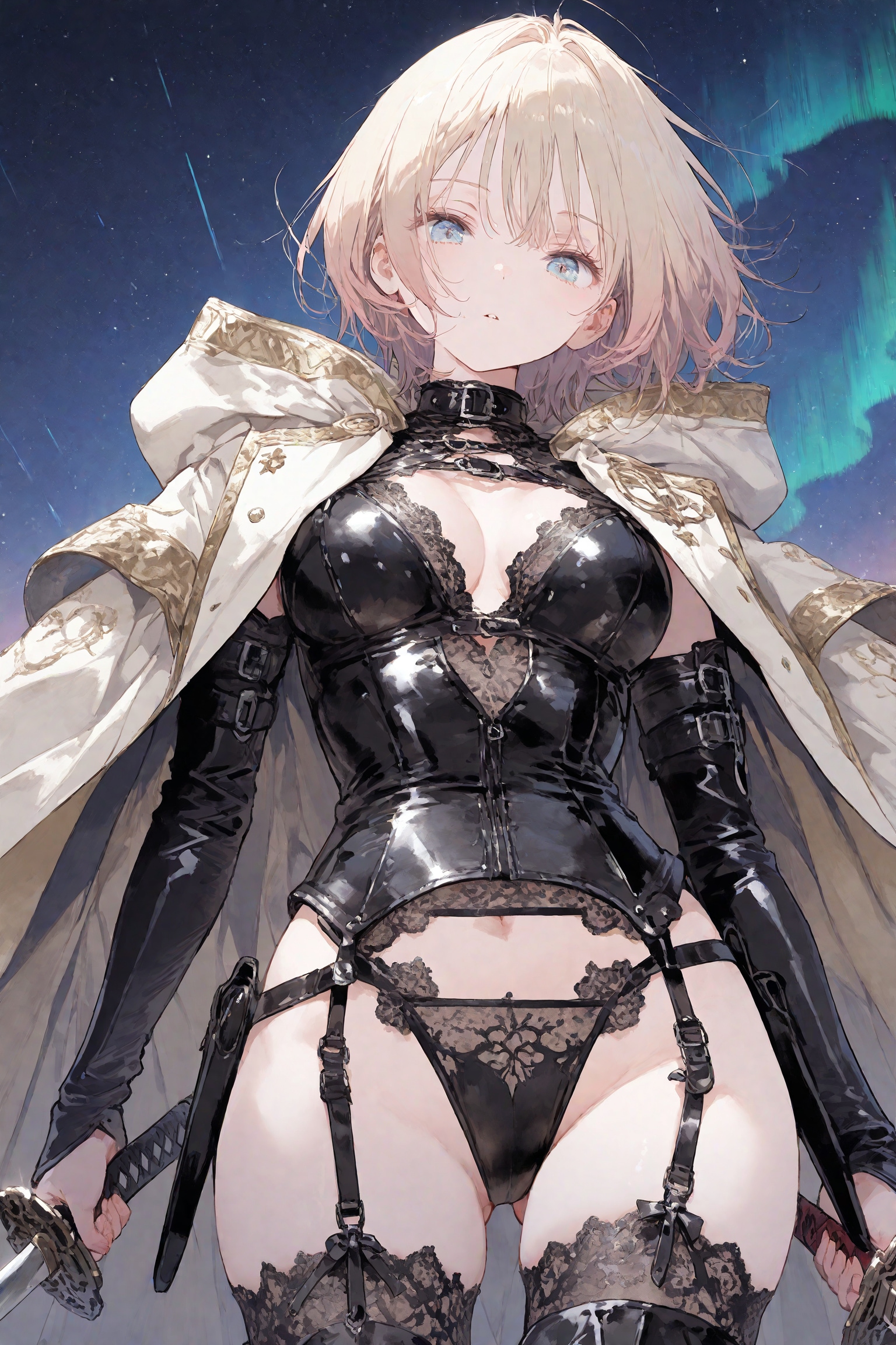 [Image: 0bd7d812-f57a-454f-bf11-f9eae625926d.png]