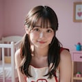 綺麗な足の保育士さん 6 6枚目