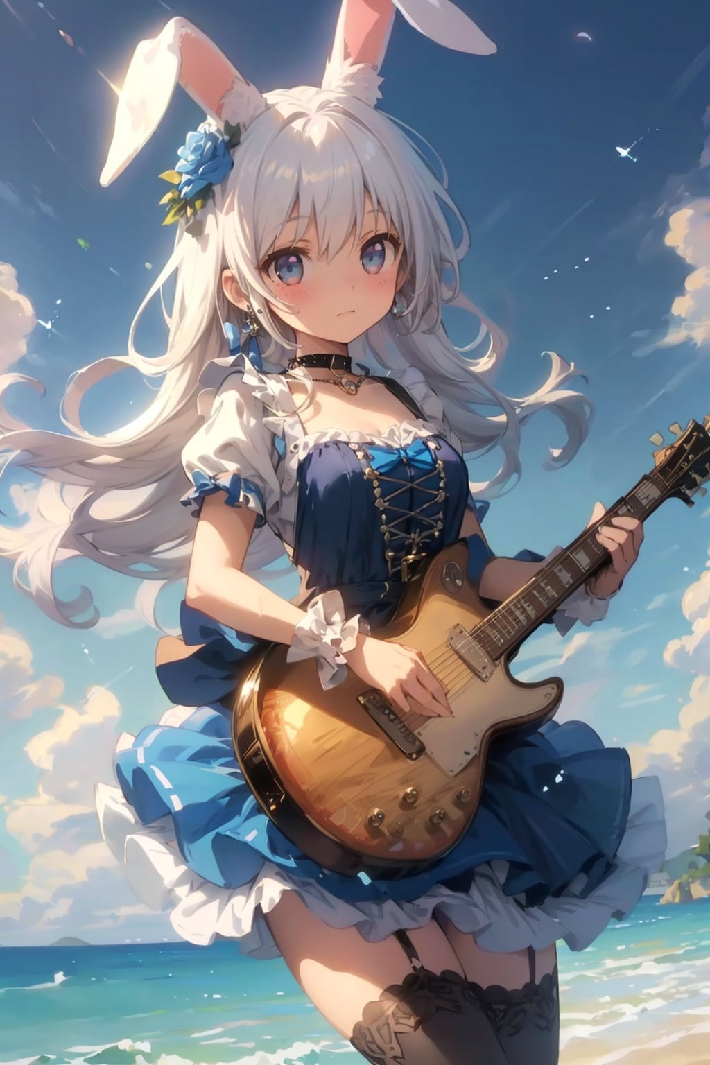 不思議の国のアリス