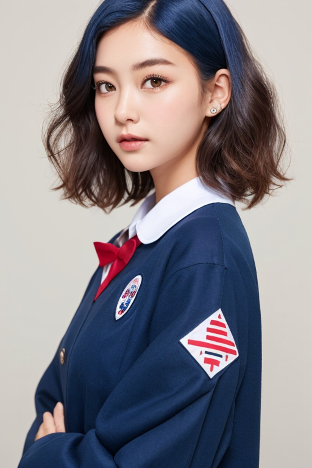 ちち生ズームレイヤー（SD）