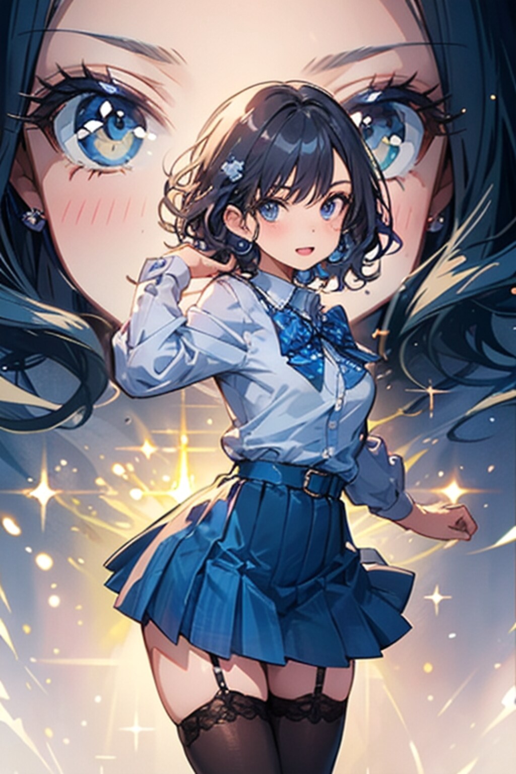 ちち生ズームレイヤー（SD）