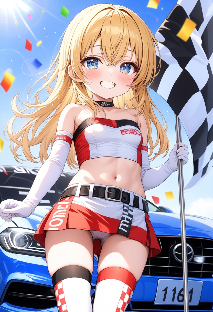 うちの子