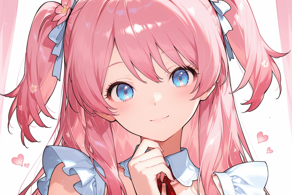 桃の花が出なかった件