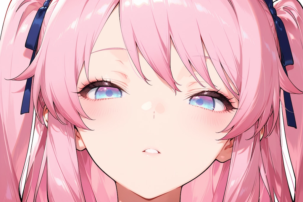 桃の花が出なかった件