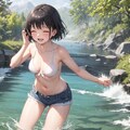 田舎で暮らしたい① 9枚目
